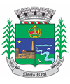 PROCESSO LEGISLATIVO ELETRÔNICO | CÂMARA MUNICIPAL DE PORTO REAL - RJ